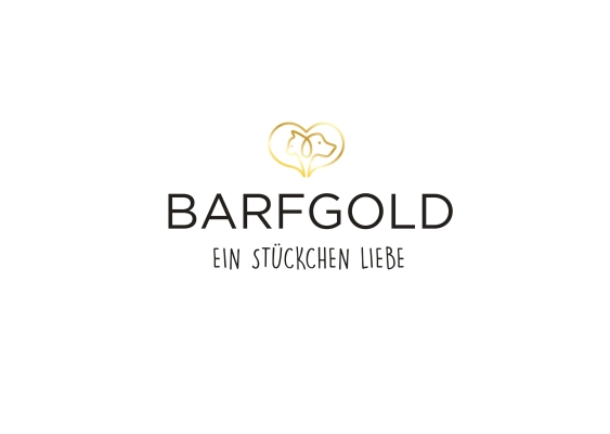 Barfgold