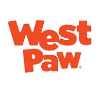 West Paw