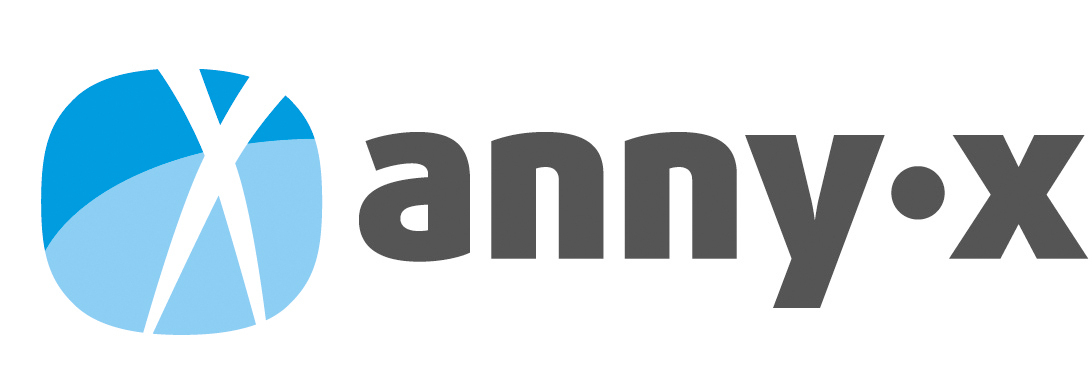 annyx GmbH