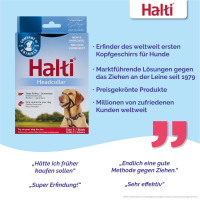 Halti