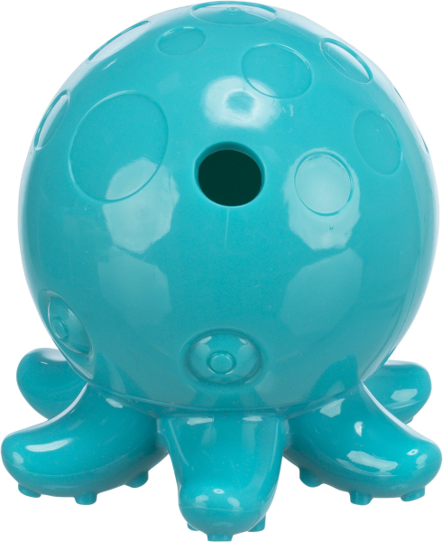 Trixie Snack Oktopus