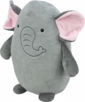 Trixie Elefant